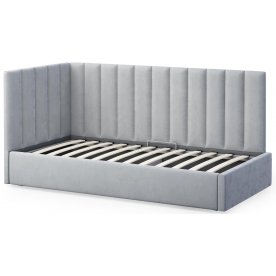 Тахта Каролина-3