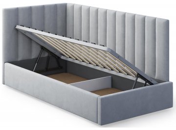 Тахта Каролина-3