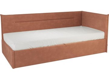 Тахта Альба