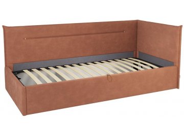 Тахта Альба