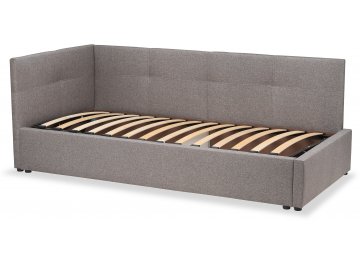 Тахта Каролина-1 90х200 с ПМ