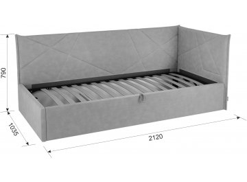 Тахта Квест