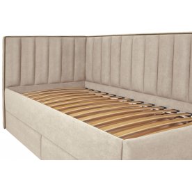 Тахта Порше