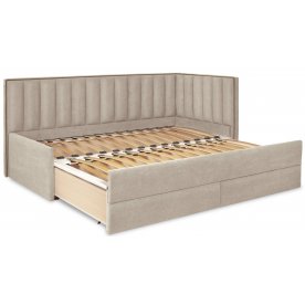 Тахта Порше