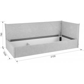 Тахта Квест