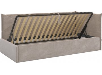 Тахта Квест