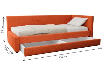 Тахта Марвэл