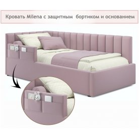 Тахта Венера