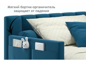 Тахта Венера