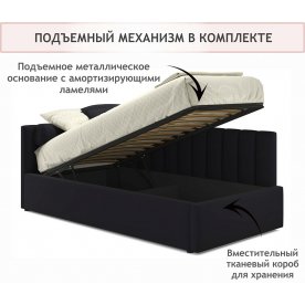 Тахта Венера