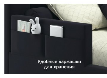 Тахта Венера