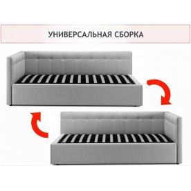 Тахта Флоренза