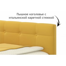 Тахта Флоренза