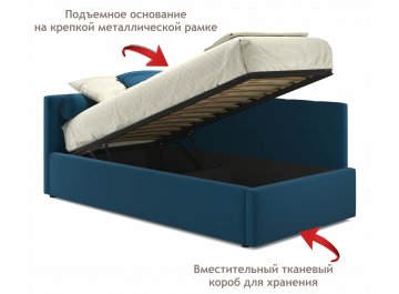 Тахта Флоренза