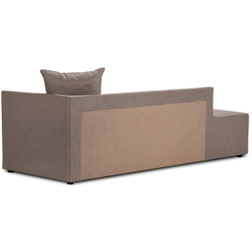 Тахта Сканди