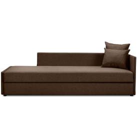 Тахта Сканди