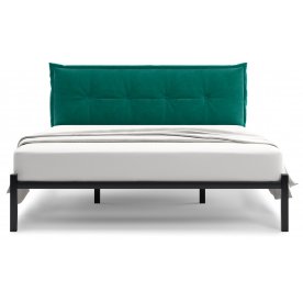 Двуспальная кровать Cedrino 160