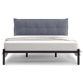 Двуспальная кровать Cedrino 180