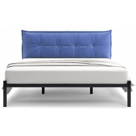 Двуспальная кровать Cedrino 180