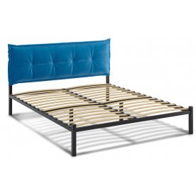 Двуспальная кровать Cedrino 180