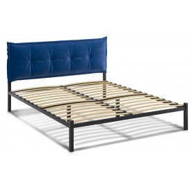 Двуспальная кровать Cedrino 180