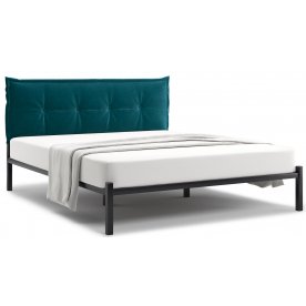 Двуспальная кровать Cedrino 180