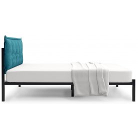 Двуспальная кровать Cedrino 180