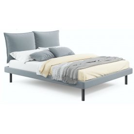 Полутораспальная кровать Fly