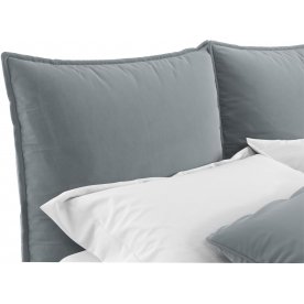 Полутораспальная кровать Fly