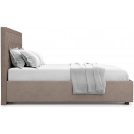 Двуспальная кровать Orto 160