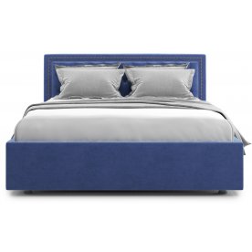 Двуспальная кровать Orto 160