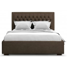 Двуспальная кровать Orto 180