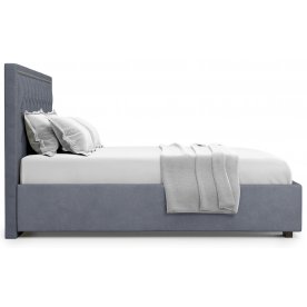 Двуспальная кровать Orto 180