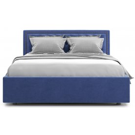 Двуспальная кровать Orto 180