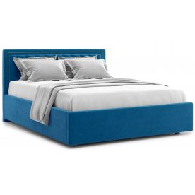 Двуспальная кровать Orto 180