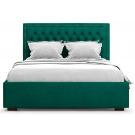 Двуспальная кровать Orto 180