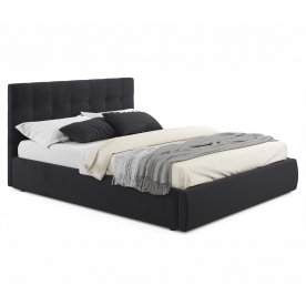 Полутораспальная кровать Selesta