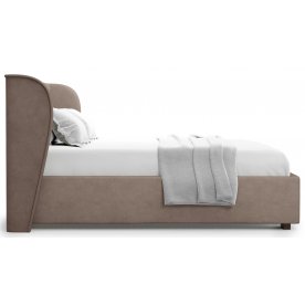 Двуспальная кровать Tenno 160