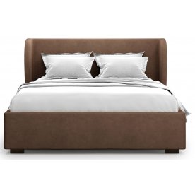 Двуспальная кровать Tenno 160