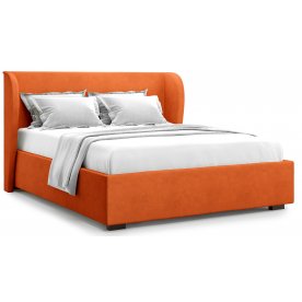 Двуспальная кровать Tenno 160