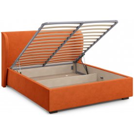 Двуспальная кровать Tenno 160