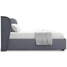 Двуспальная кровать Tenno 160