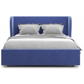 Двуспальная кровать Tenno 160