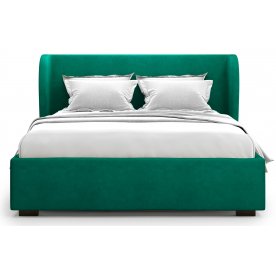 Двуспальная кровать Tenno 160