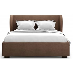 Двуспальная кровать Tenno 180