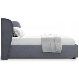 Двуспальная кровать Tenno 180