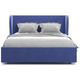 Двуспальная кровать Tenno 180