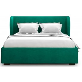 Двуспальная кровать Tenno 180