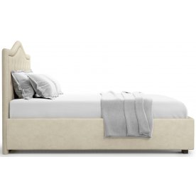 Двуспальная кровать Tibr 160