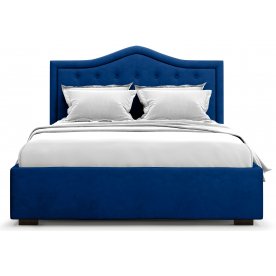 Двуспальная кровать Tibr 180